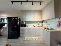 Blk 214 Jurong East Street 21 (Jurong East), HDB 3 Rooms #578623541